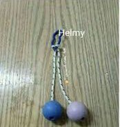 نفسي امسك الحيوان اللي اخترع اللعبة بنت ميتين الكلب دي اشتغل بيها زن علي ودانه لحد ما اطرش امه الهي ما يرتاح دنيا ولا اخرة