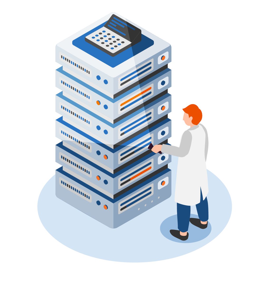 PIInformatik's tweet image. Was ist das SAP-Monitoring? SAP-Monitoring bezeichnet die Überwachung von SAP-Systemen mittels SAP-Transaktionen. Hier erfahren Sie mehr! pi-informatik.berlin/pi-lexikon/sap…