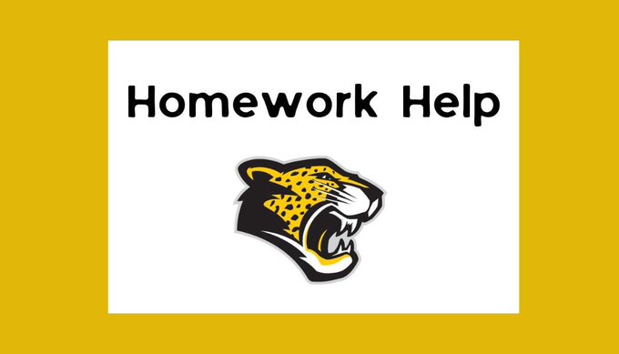 aplusuaeessays's tweet image. Transform your academic experience with our #HomeworkHelpService! 🌟📖 Whether it's #Psychology, #Economics, or #DigitalInfluencing, we've got the support you need. Elevate your grades today!