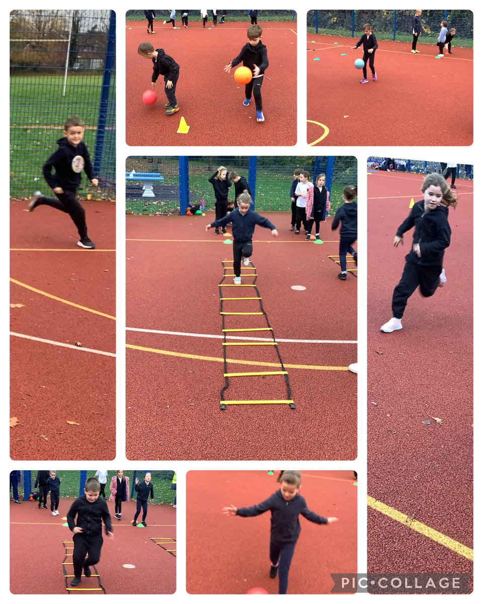 Wychbold First and Nursery School (@wychbolds) on Twitter photo What a lovely afternoon! Thank you, <a href="/WestacreMiddle/">Westacre Middle School</a>, for hosting the Year 2 Multiskills Festival, and thank you to <a href="/WyreForestSSP/">Wyre Forest SSP</a> for organising it. Our children had a great time developing their physical literacy. What a lovely afternoon! Thank you, <a href="/WestacreMiddle/">Westacre Middle School</a>, for hosting the Year 2 Multiskills Festival, and thank you to <a href="/WyreForestSSP/">Wyre Forest SSP</a> for organising it. Our children had a great time developing their physical literacy.