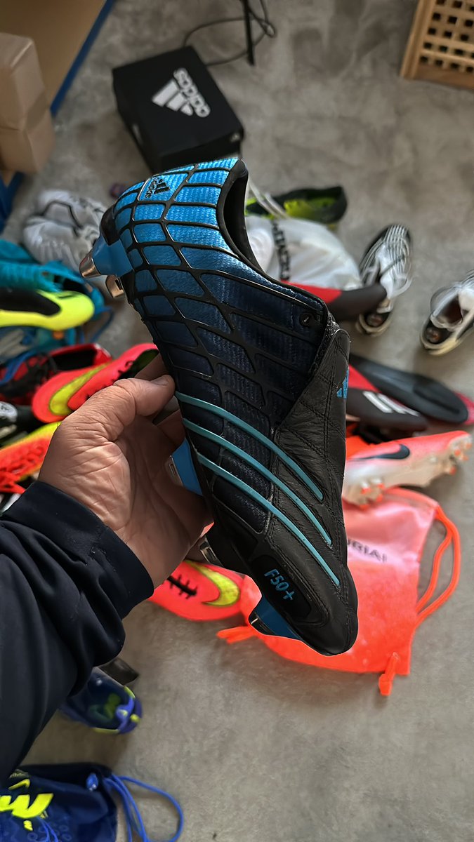 TheBootChamber's tweet photo. Here they are 🥰 https://t.co/TiVPKoWiby