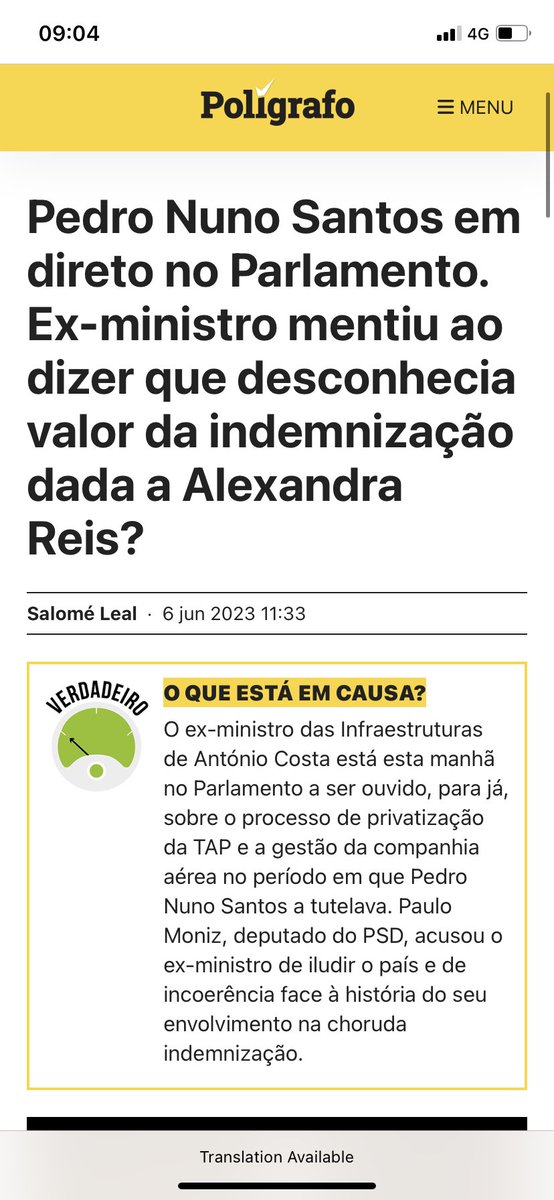 Elisabete Sousa tweet media