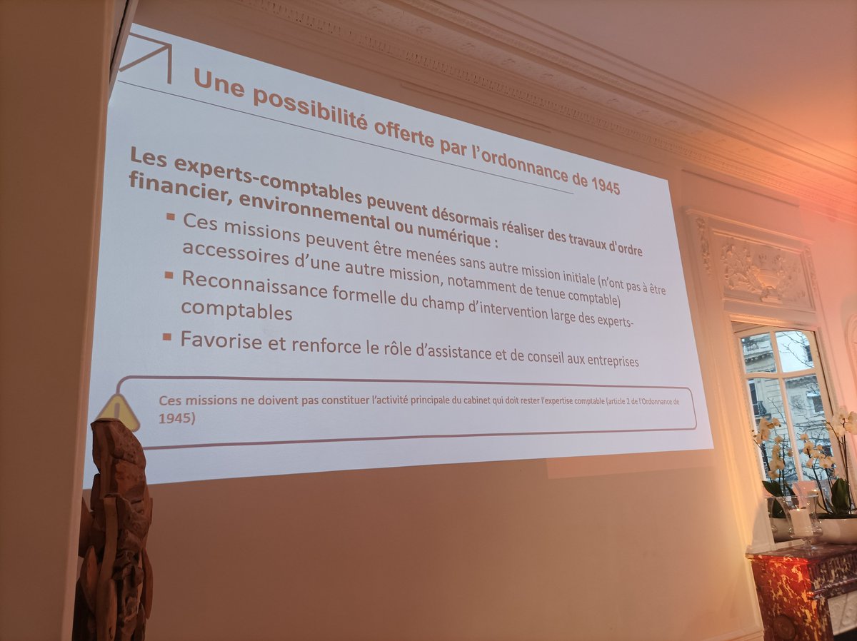 IFEC (@ifecsyndicat) on Twitter photo 🔥 Atelier n°1 : #Formation et #gestion du Pôle #Patrimonial > Comment et avec quels #outils ? par Jean-Marc CHEVASSUS, Maître de conférences iaelyon School of Management et <a href="/fredericespirat/">espirat frederic</a> , Président de la #CommissionPatrimoniale #IFEC. 🔥 Atelier n°1 : #Formation et #gestion du Pôle #Patrimonial > Comment et avec quels #outils ? par Jean-Marc CHEVASSUS, Maître de conférences iaelyon School of Management et <a href="/fredericespirat/">espirat frederic</a> , Président de la #CommissionPatrimoniale #IFEC.