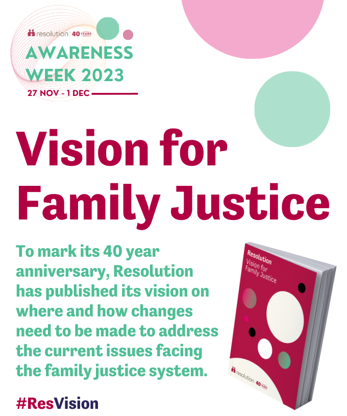 James Belderbos (@jamesbelderbos) on Twitter photo 