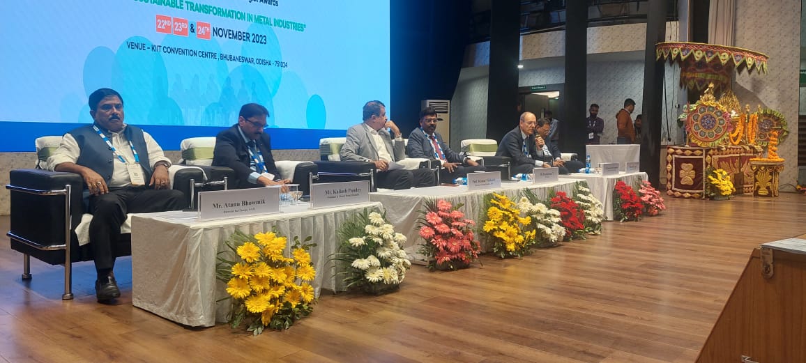 SAIL Rourkela Steel Plant tweet media