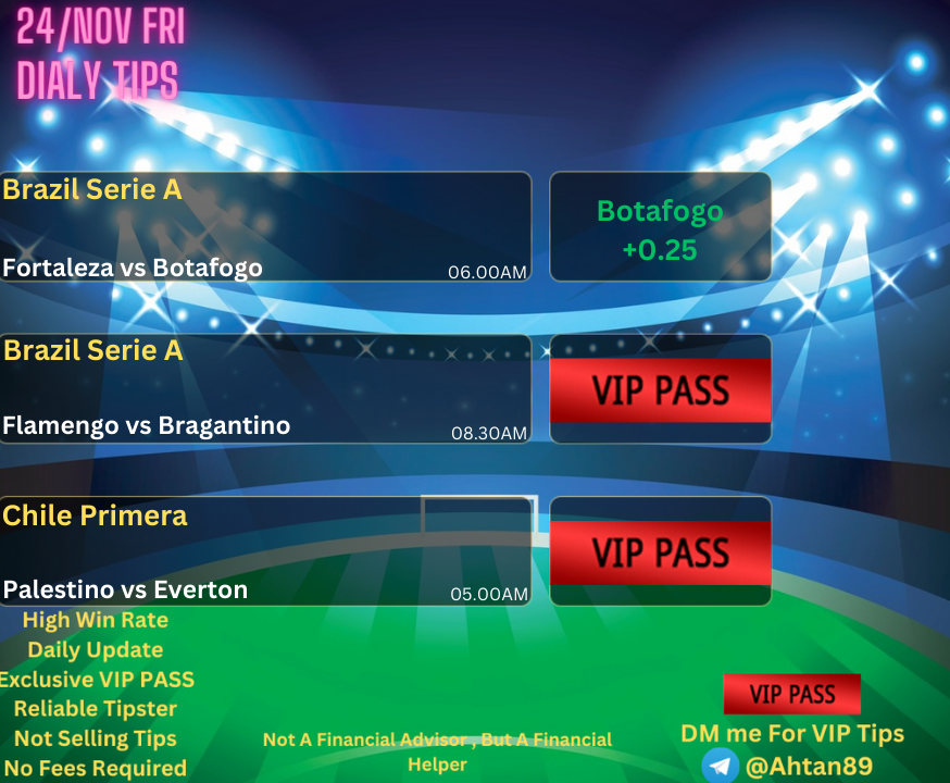 dailysporttt's tweet photo. Tips for today......DM for more VIP tips
#singaporepools https://t.co/Uz7dqVeSGQ