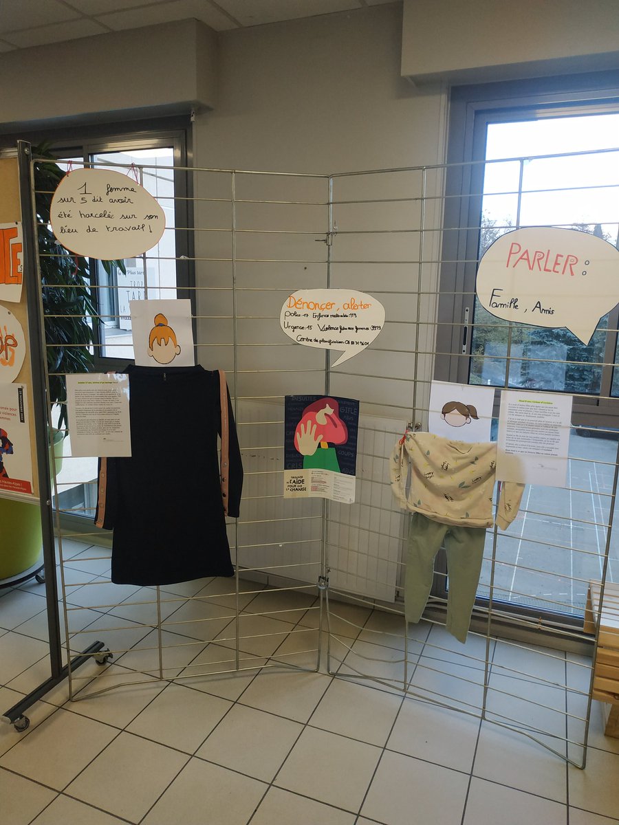 Hervé Bertocchi (@hervebertocchi) on Twitter photo 