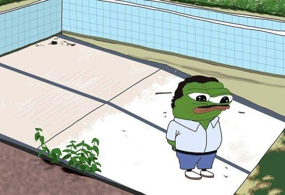 Who can smuggle me in some poki cookies?