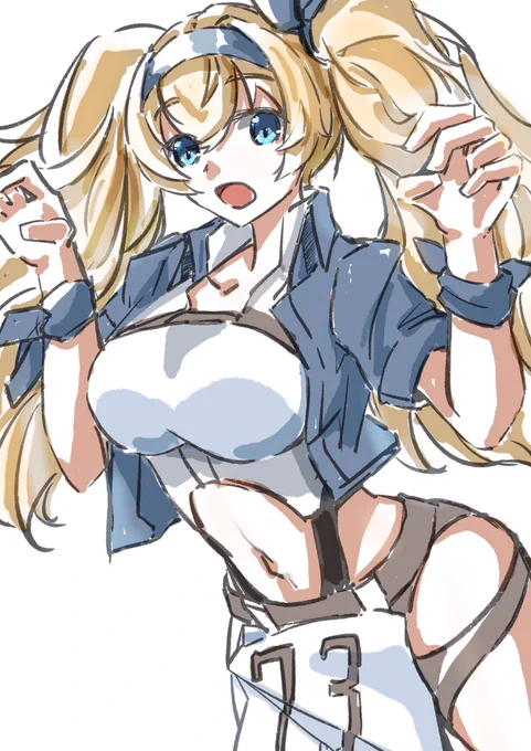 昨晩のベイ 