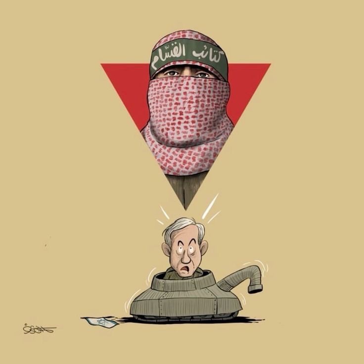 mazen00711's tweet photo. القسام فرضوا شروطهم على النتنياهو
وإنه لجهاد .. نصرٌ أو إستشهاد ☝️ https://t.co/A9B66qLIOj