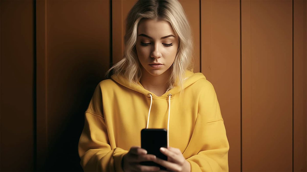 71,2% van de Nederlanders vindt samenleving beter af zonder social media!
#socialmedia #onderzoek
internetvergelijk.nl/blog/zonder-so…
