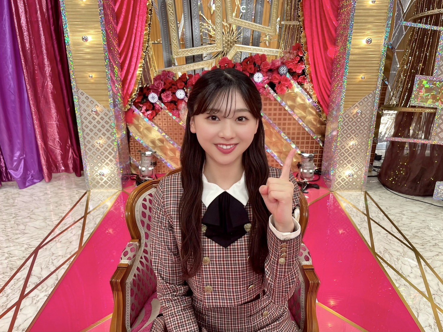 日向坂46 Special 14thシングル『Love yourself!』発売記 | ニュース | 日向坂