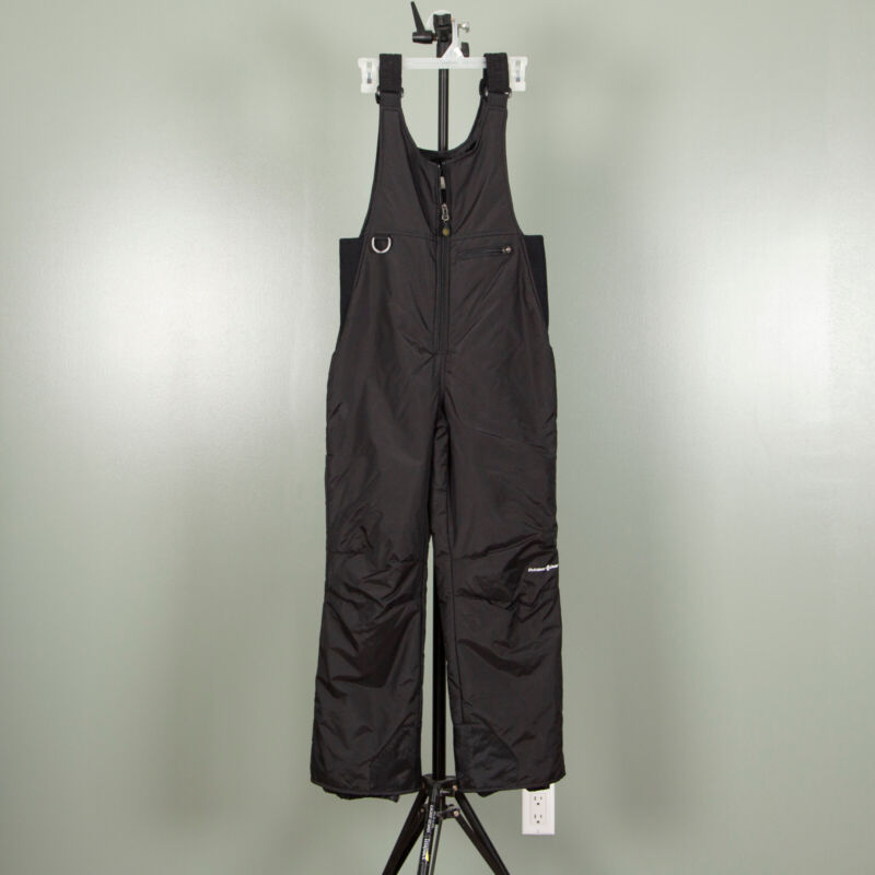 eskigear's tweet photo. Teens Ski Snowboarding Bib Size L Inseam 26" Outdoor Gear https://t.co/rlt8i2gRHC https://t.co/8I9wENNjbL