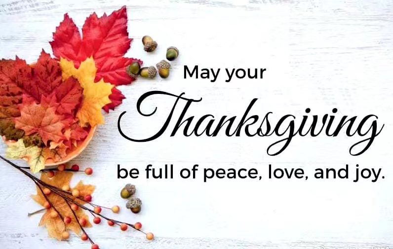 uinprinter's tweet image. Happy Thanksgiving!