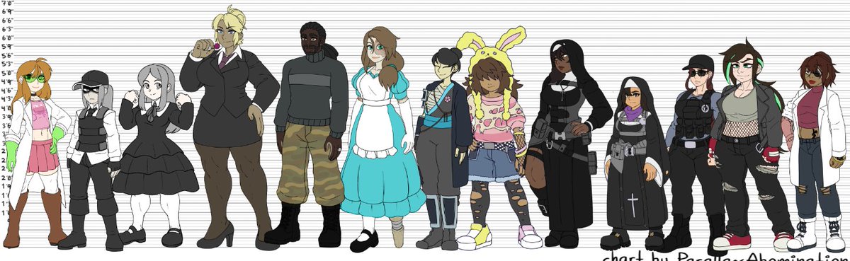 MrFwumps tweet media