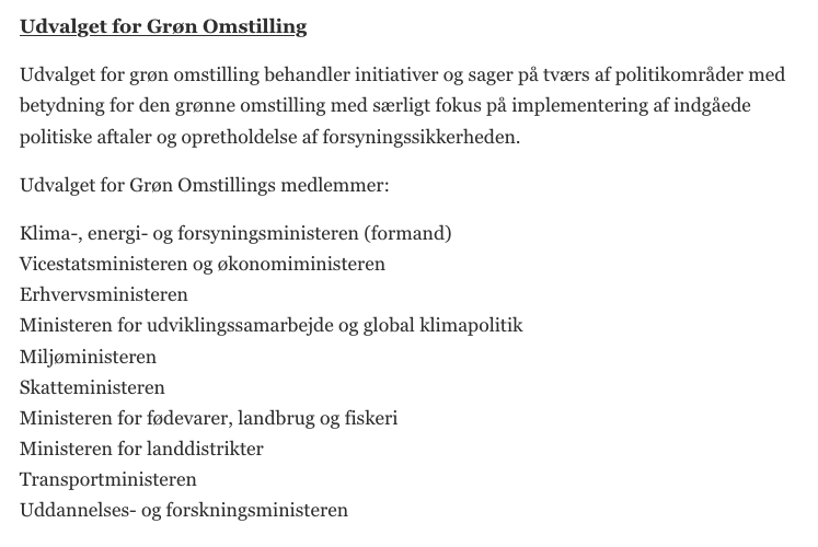 Theis Ehler Molin tweet media