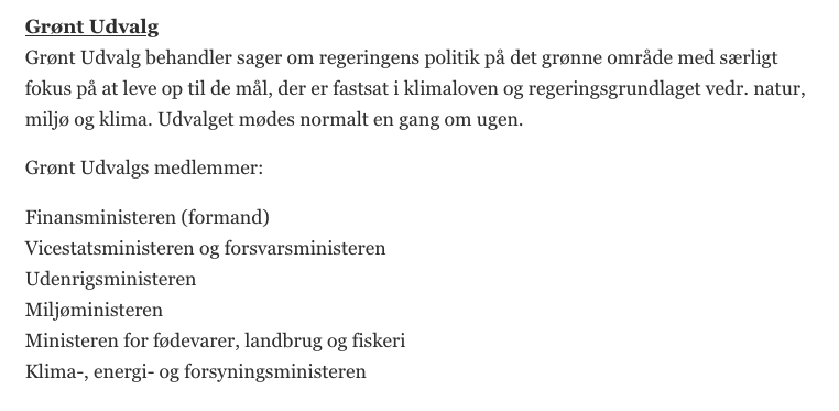 Theis Ehler Molin tweet media