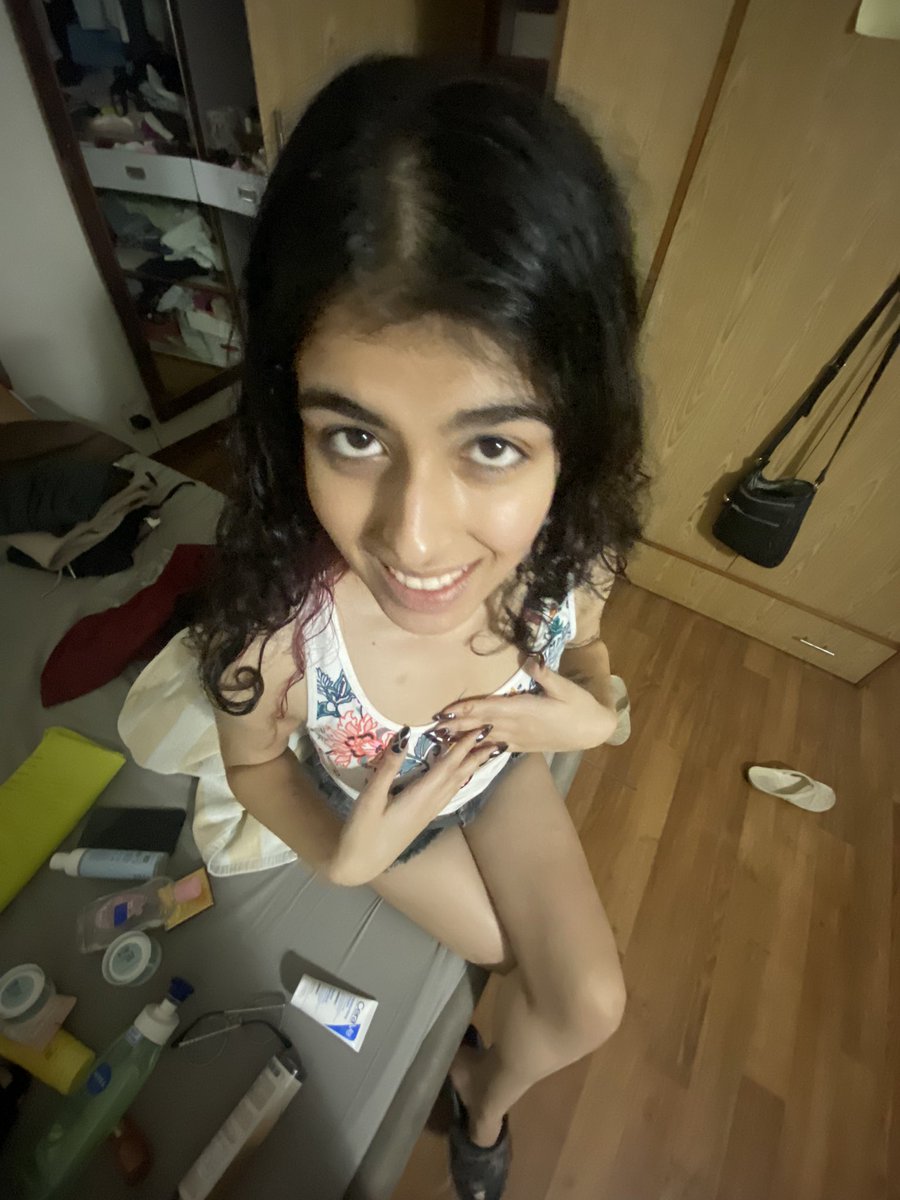 wtf__gauravh tweet picture