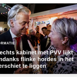 Photo by Stefan (@eindbaas)