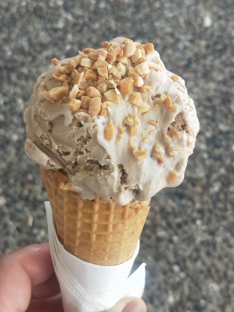 krtcano11's tweet image. Nice and Cold Ice cream 🌤️