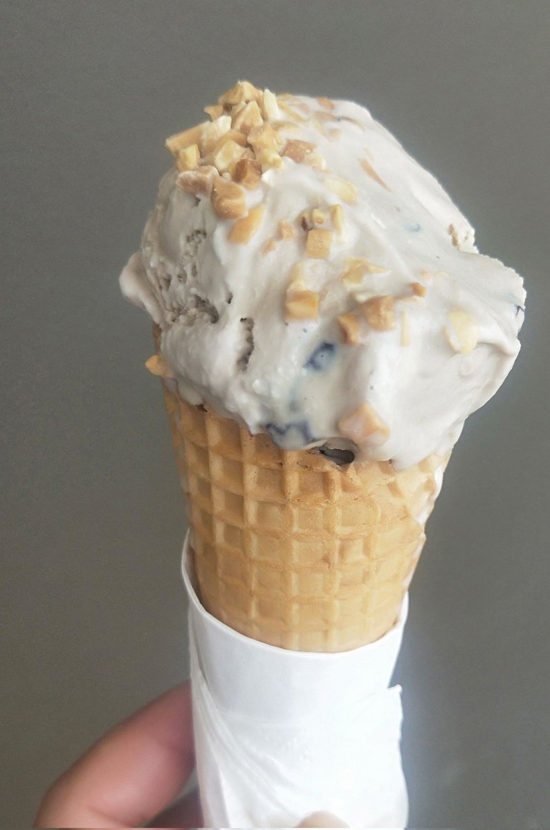 krtcano11's tweet image. Nice and Cold Ice cream 🌤️