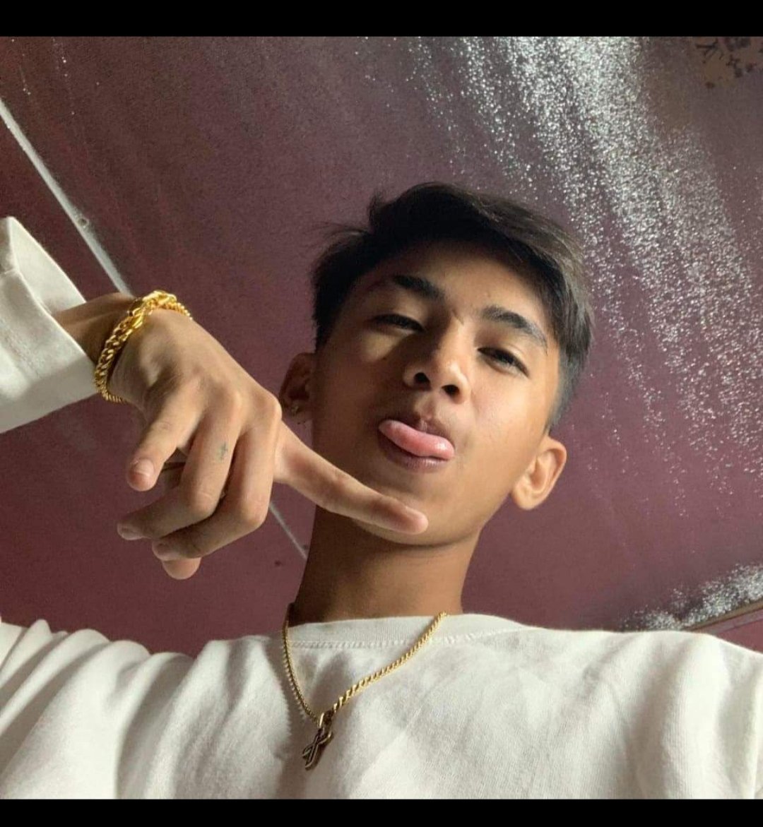 23599_john's tweet photo. !4yo Gwapings na Bagets, from Baguio city🚨

Dm me now👉 https://t.co/T638c3Z6NI

#jakolerongbinata #alterbaguio #alterBagetsPh #jakolpinoy https://t.co/G0ktwugfbW