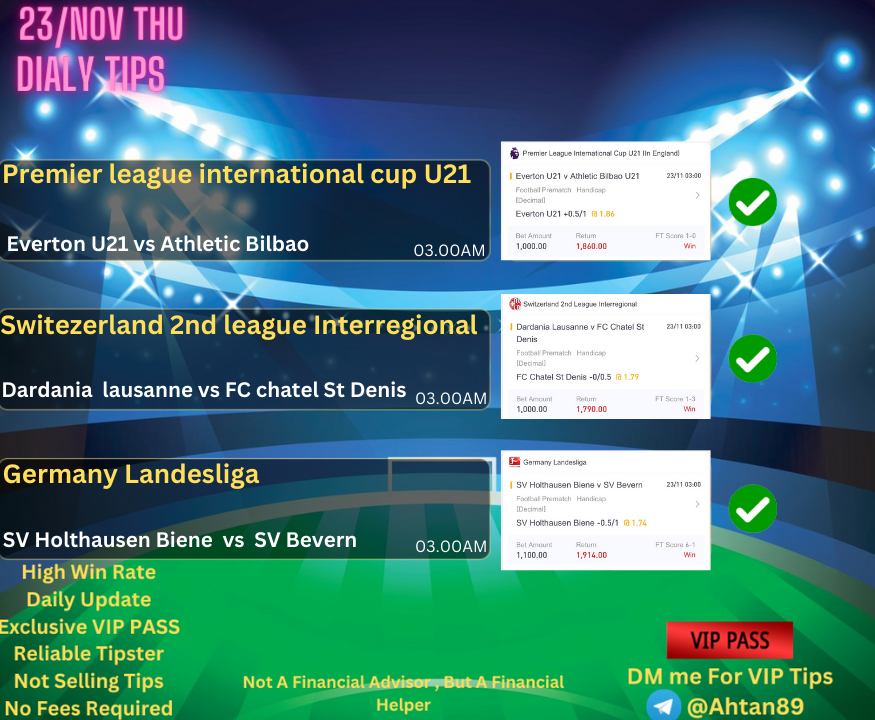 dailysporttt's tweet photo. Results Yesterday....DM  for more VIP
#Singapore https://t.co/kvE9iOR7oV