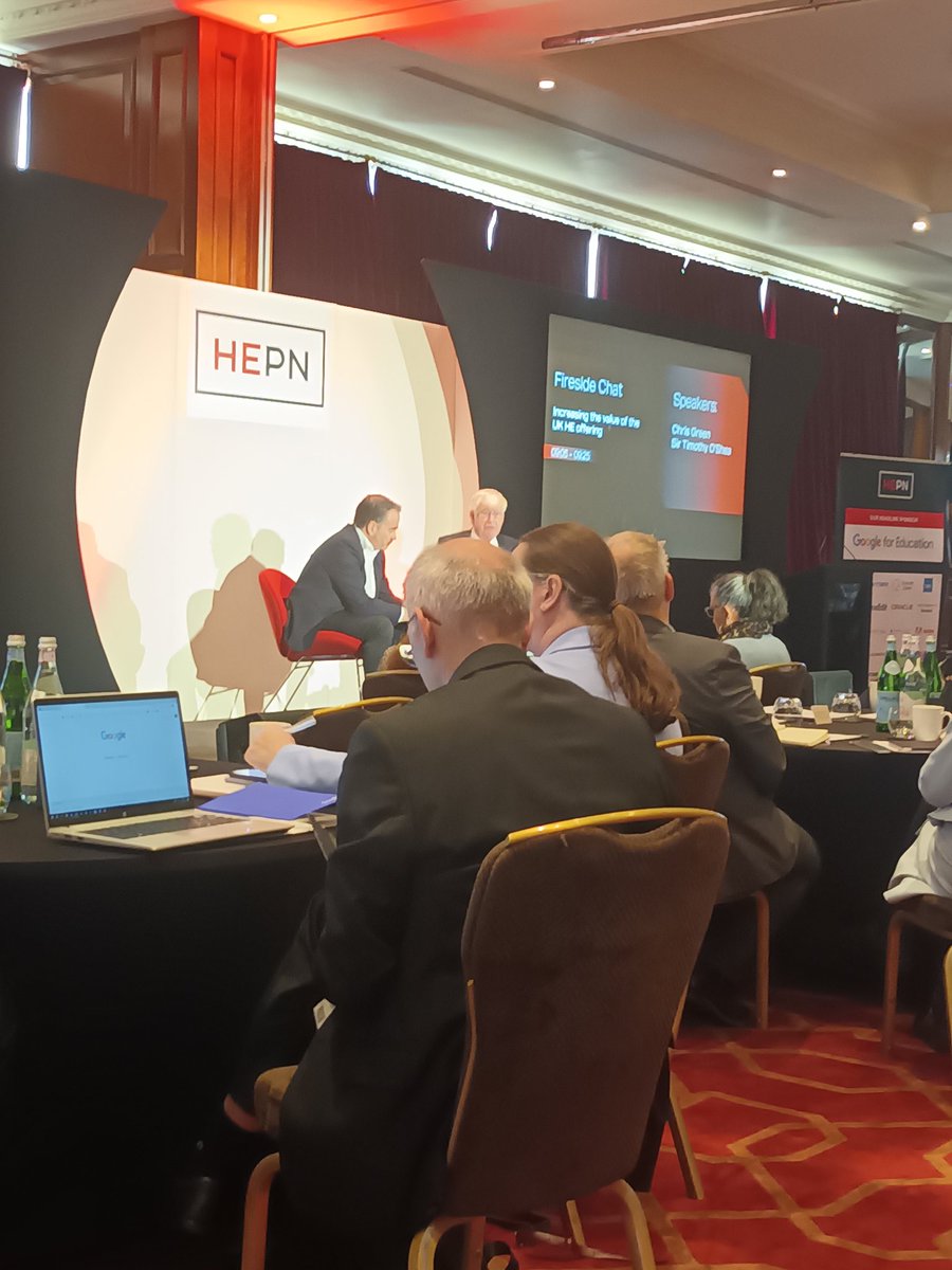 Dr Nicole Ferdinand (she/her) tweet media