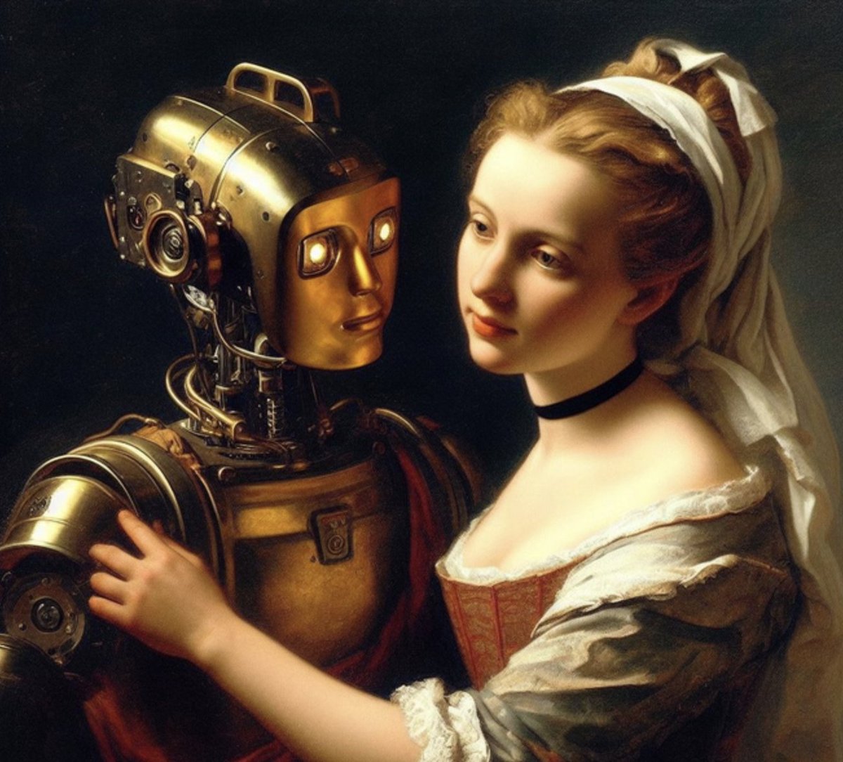 De blogserie 'Wat betekenen ChatGPT &amp; andere LLM's voor digitale preservering' komt ten einde. In het 5e en laatste deel spreekt <a href="/heleenwilbrink/">heleenwilbrink</a> met Saskia Lensink (TNO) over GPT-NL en met Muriël Valckx MSc (Zeeuws Archief) over de tool ArchiveTextMiner: bit.ly/3uv6NtB