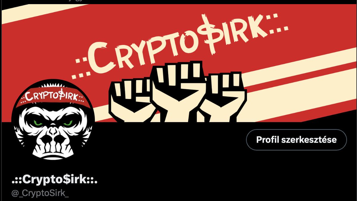 .::Crypto$irk::. tweet media