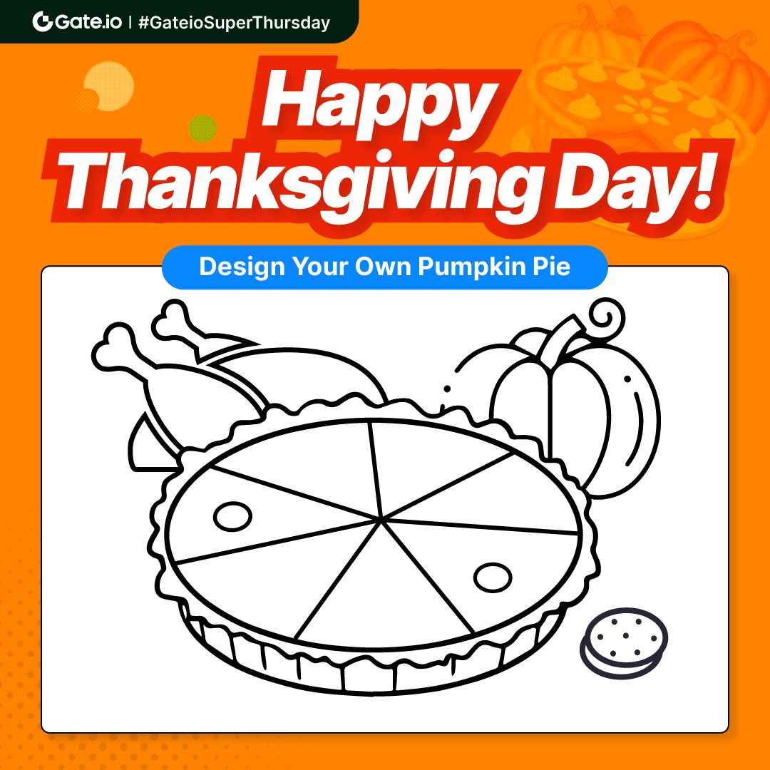 Happy Thanksgiving day template designs 2023