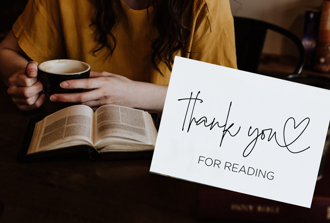 BookToScreenOnX's tweet photo. A ThanksGiving #Writerslift? Authors add you books and links below and join us in a thank you to all the wonderful #BookLovers who support us and keep our stories alive! 

#WritingCommunity #ReadingCommunity https://t.co/qTzFNU3bPr