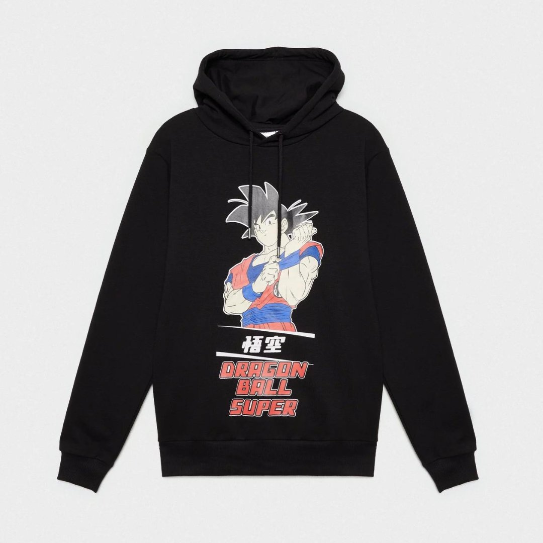 InsideShops's tweet photo. Menciona a un colega fan del anime 😜🍜 ¡Aprovecha este Black Friday para conseguir tu sudadera licencia con descuento!
#DressTheMoment #InsideShops https://t.co/LQgXq2tujJ