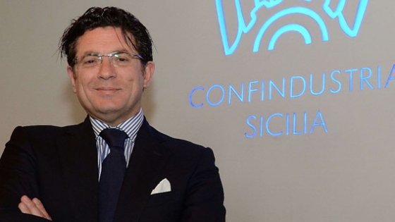 AssRitaAtria's tweet photo. COMUNICATO STAMPA: Sentenza Montante
[... ]Dopo due gradi di giudizio riteniamo che certa antimafia possa e debba esprimere con la stessa forza con la quale difendeva la presunzione di innocenza del “paladino dell’antimafia”.
https://t.co/spEl6oQPFR https://t.co/LZsjh49R3w