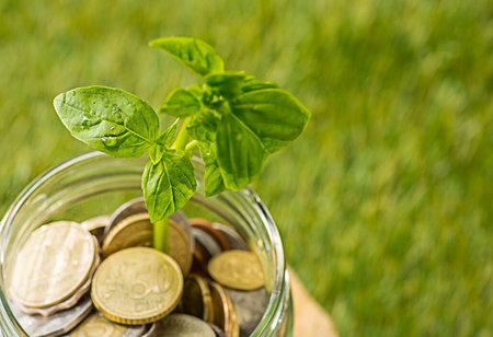 financeout1's tweet photo. Article: https://t.co/D4LyYQmXYc
By Samrat Pradhan, Managing Editor, #FinanceOutlookIndia
#sustainability #eraoftransparency #innovativefintech #financialgovernance #digitalpayments #ConsumerEmpowermen https://t.co/pYPrrXDIhh