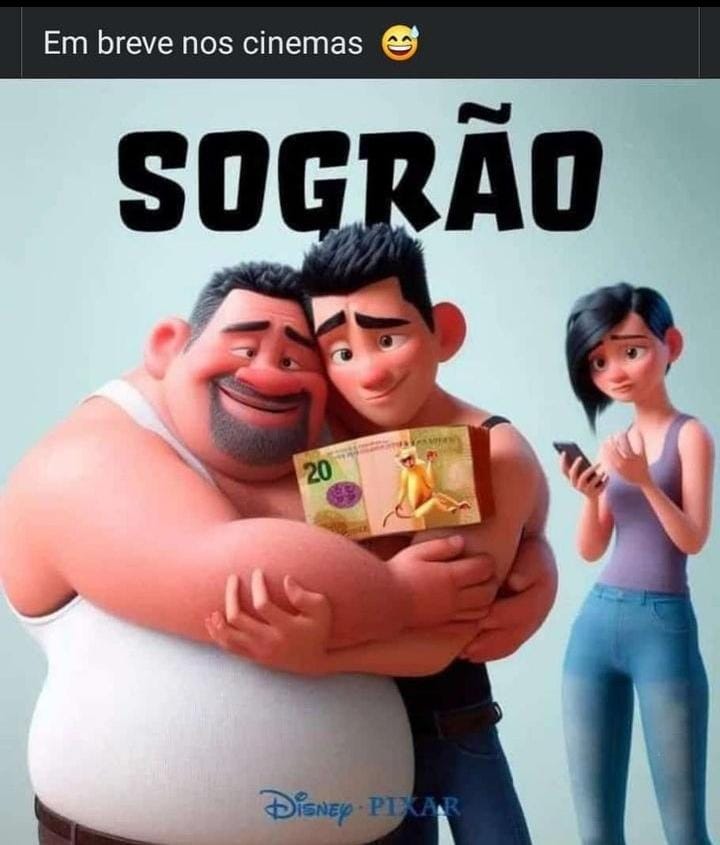 DANTASFLAVIO1's tweet photo. @Emipe_Oficial https://t.co/ZZYlulrpkE