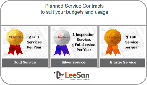 Did you know we offer scheduled maintenance and service contracts? 

Our 3 tier system provides the levels of service and call out you need to suit your usage and budgets - providing peace of mind to your vital pumping systems

Visit leesan.com/marina-pump-ou…

#Leesan #Marina