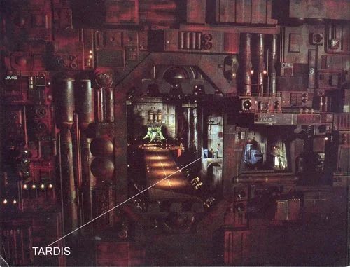 Everybody is Dead Dave - A Red Dwarf Podcast tweet media