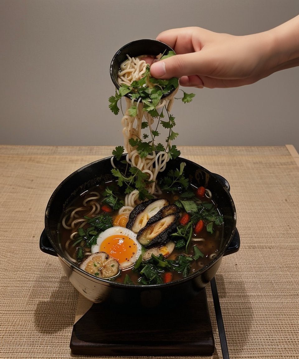 Tin xấu ra mà giá coin ko bị ảnh hưởng nhiều, có vẻ market sau gần 2 năm vừa rồi cũng đã quen với FUD. 

Khóc xong rồi thì cất poster anh vào góc rồi hướng đến mùa bull trước mắt thôi 🤩

Anh em dự đoán sàn nào sẽ là top 1 mùa sau?