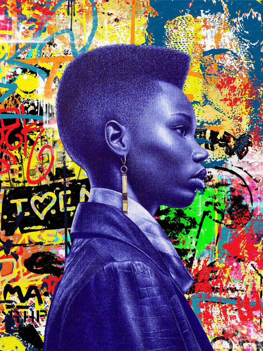 2018                                                          2023