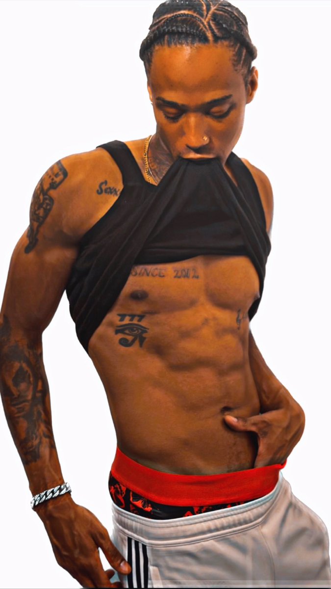 creationofgreatmindz.store shop:::: support