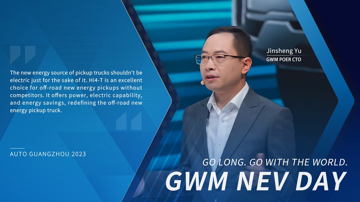 GWMGlobal tweet picture