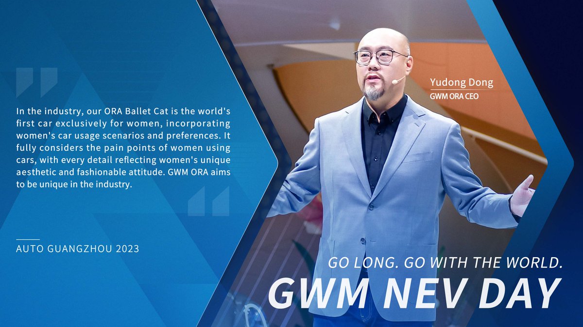 GWMGlobal tweet picture