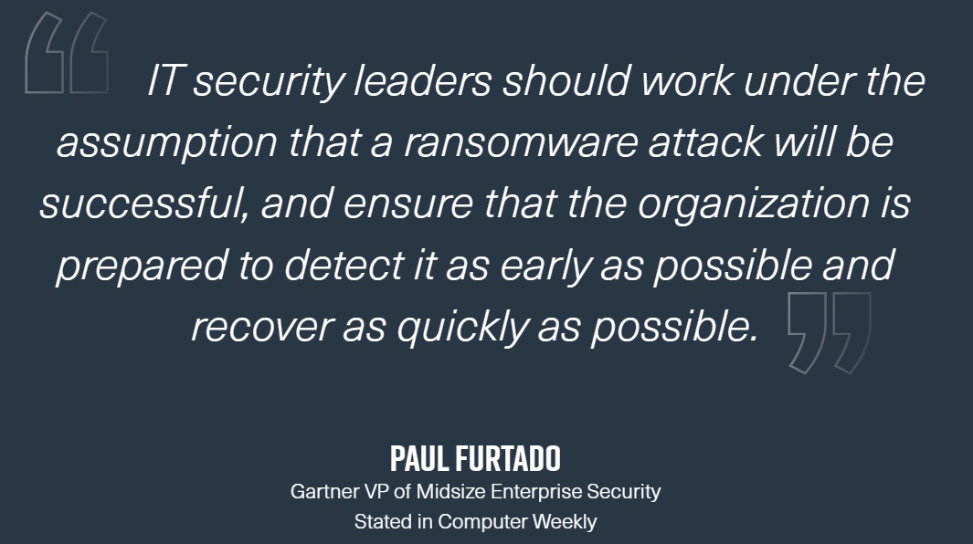 BullWall tweet media