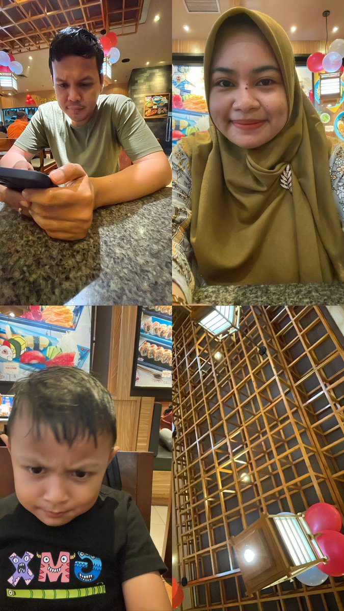 WiwikJB's tweet photo. Masya Allah… https://t.co/r8J2XyRNGi