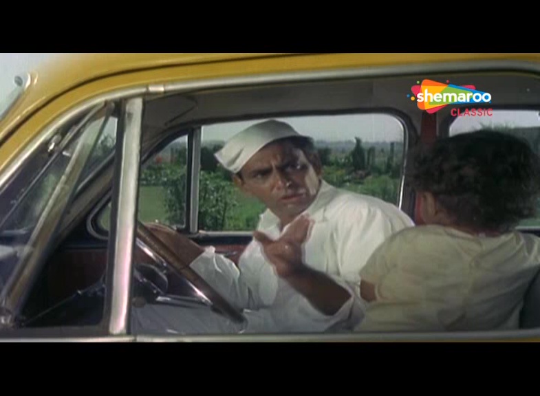 Apsattv's tweet photo. Gsat 30 83E 3925 H Sr 28500 Fec 5/6 DVB-S2 8PSK
Sid 49 Vpid 591 (H264) Apid 592 "Shemaroo Classic" Started , FTA SD
#gsat30 #cband #apsattv https://t.co/qDN6vyj5w3