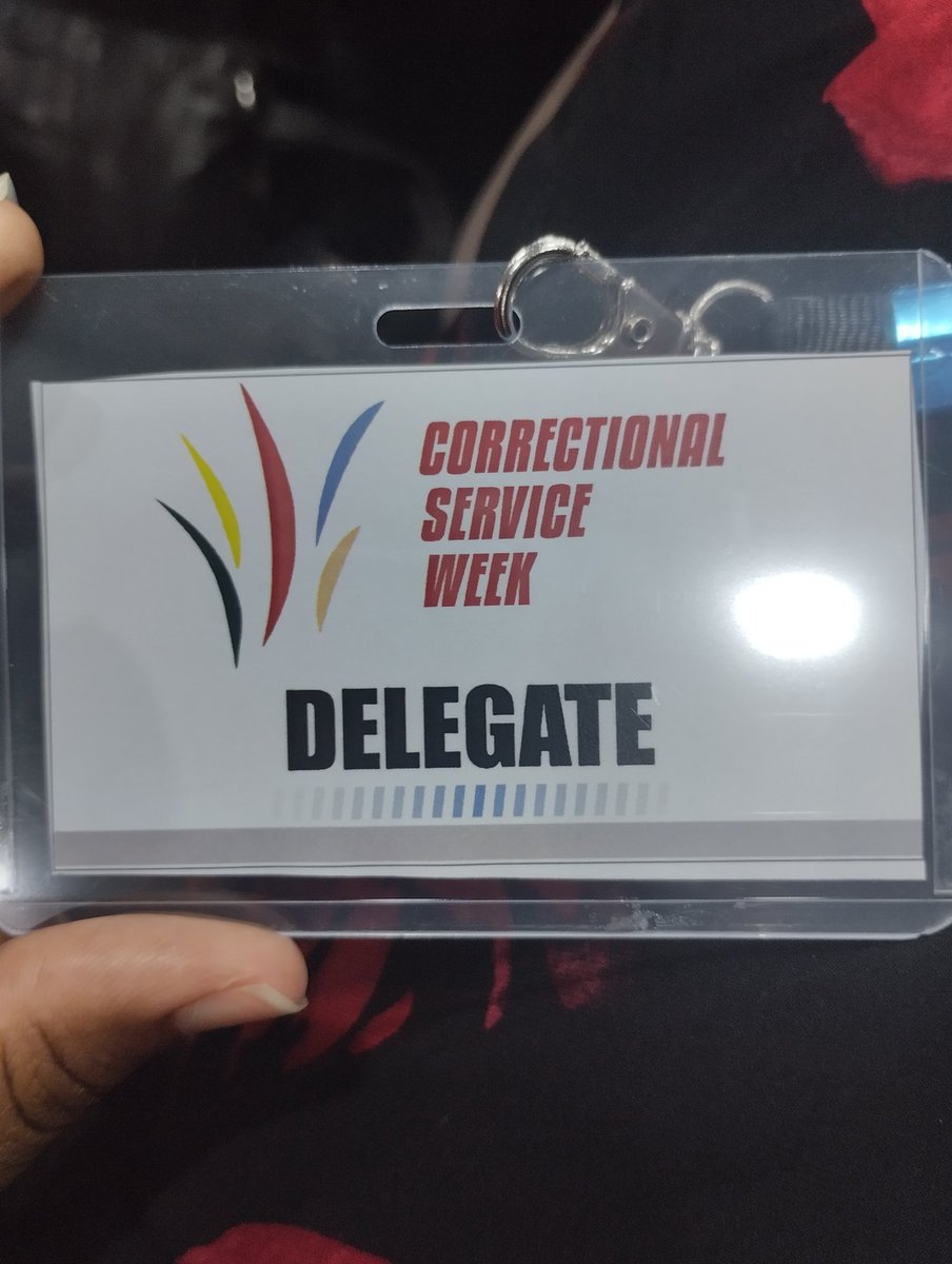 CELSIR_Africa's tweet image. The Inaugural #CorrectionalServiceWeek kicked off on 22/11/23 at KICC &amp;amp; will be on going up to 24/11/23. 
We laud the observance of prisons #aftercare #reintegration #serviceweek. This is a critical and integral program for #returningcitizens, #postincarceration. 1/5