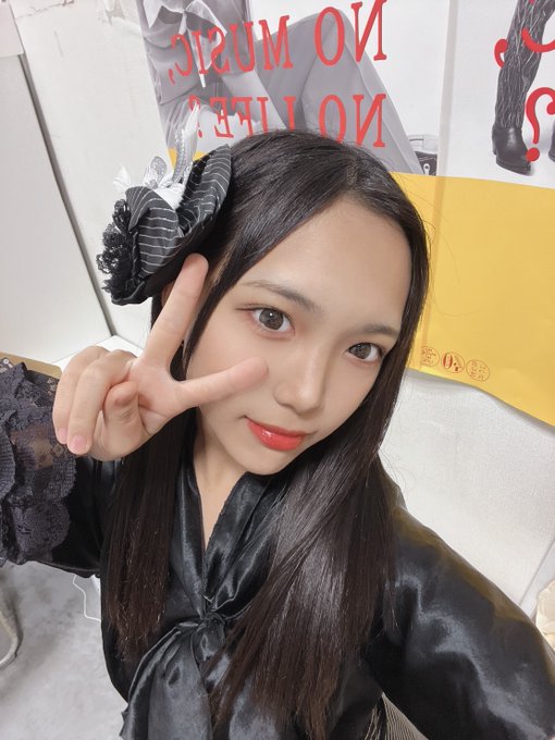 秋月柑七のTwitter画像24