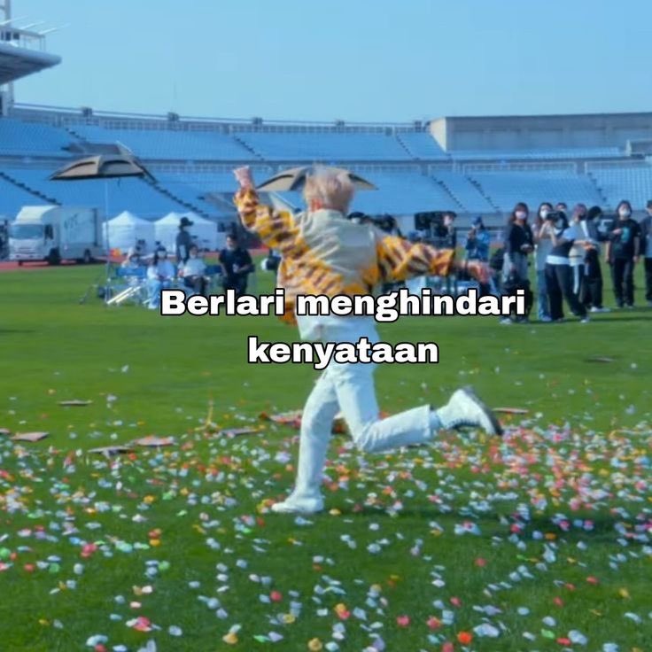 haeediss's tweet photo. kumpulan meme nct wayv

-  a thread https://t.co/pir8IPGcrK
