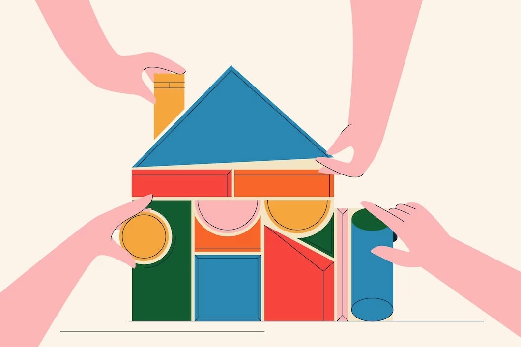 villedelouviers's tweet image. [#HABITAT]🏠#CONSULTATION N°3 de l'Opération Programmée de l'Amélioration de l'Habitat et de Renouvèlement Urbain #opah #opahru #Louviers

🗣️Vous avez jusqu'au 29 décembre 2023 pour donner votre avis sur le projet d'avenant n°3 ➡️ ville-louviers.fr/consultation-3…